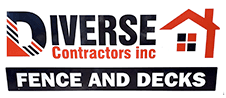 Diverse Contractors Inc.