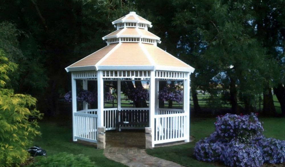 service_pergola1
